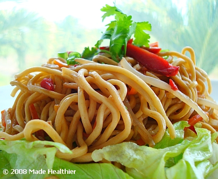 mesin makanan di semarang mesin makanan di semarang